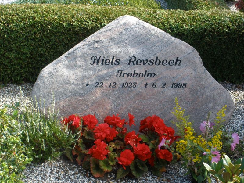 Niels Revsbech.JPG
